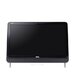 All-in-One SH Dell Vostro 360, Quad Core i5-2400S, 8GB DDR3, 23 inci Full HD